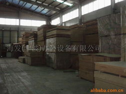 海發(fā)寧波辦公設(shè)備與庫(kù)存建材產(chǎn)品列表及建筑材料銷售指南