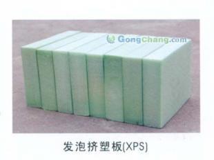 供應(yīng)四川精舍膠粉 成都優(yōu)質(zhì)膠粉銷售商與廠家的專業(yè)選擇